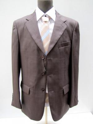 COSTUMES HOMME CLASSIQUE REF 2162 26€ HT 