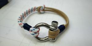 lot de bracelets Homme design qualité mode prix usine