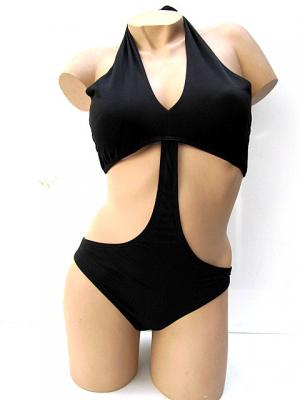 Maillot de bain femme Trikini 4,00 € HT/unité  Référence : 3462