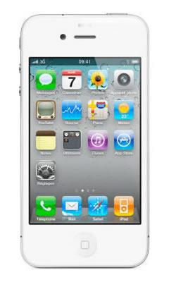 Grossiste Officiel iPhone www.apple-bkk.com