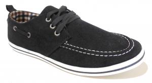 Chaussure bateau homme 7,95 € HT/unité