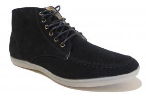 Chaussure homme montante     Référence : 3291 8,95 € 