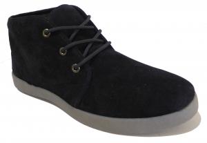 Chaussure montante   Référence : 3289 8,95 €  