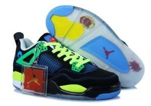 2014 Jordans pour les femmes: www.shoesshop-online.com