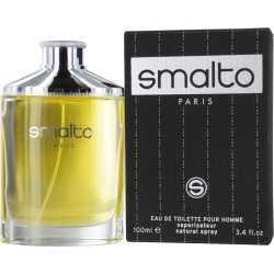Parfums Smalto Classic EDT