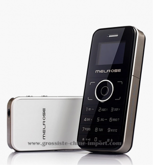 Mini téléphone MELROSE