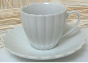 Tasse 0.50€