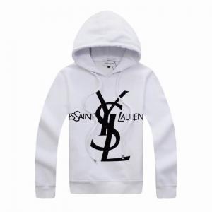 YSL hoodies  pour femmes, YSL hommes hoodies sortie outletstockgoods.com
