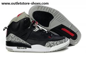Air Jordan Chaussure,chaussures jordan pas cher 