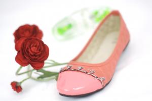 Grossiste chaussures femmes, Gros chaussures femmes, Grossiste chaussure femme