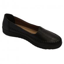 Mocassins classiques homme