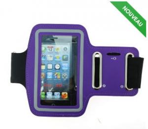 Ceinture tendance pour Smartphone