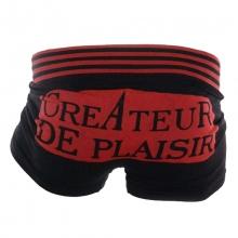 Boxer Epik homme ''Créateur de plaisir''