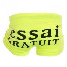 Boxer Epik homme ''Essai gratuit''