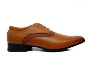 Chaussures de ville tendances pour homme