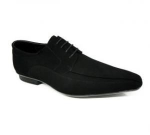 Chaussures de ville stylées pour homme