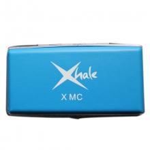 Coffret Xhale X MC