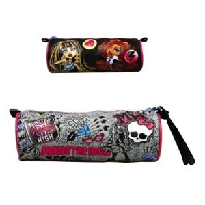 Trousse Monster High Varsity