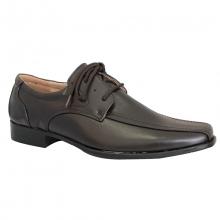 Chaussures de ville en vogue pour homme