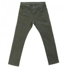 Pantalon multipoche garçon