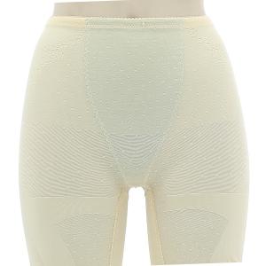 Gaine-culotte pur coton