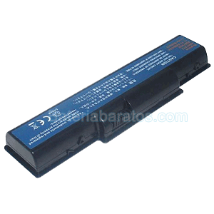 Batería Acer Aspire 5349