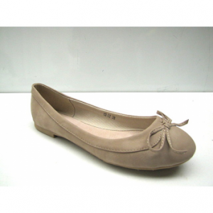 Ballerines ref 6022 2.4€ ht 