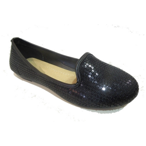 Ballerine slipper fashion 