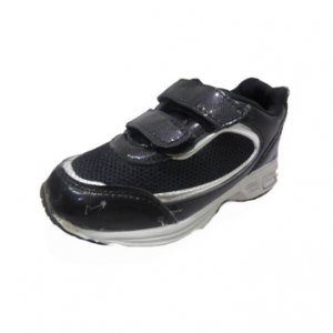 Basket fashion sport 3.90€ 