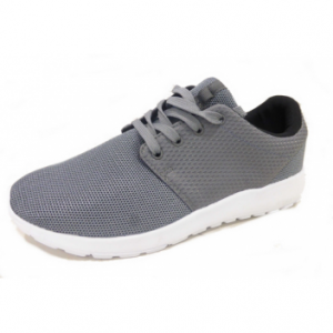 Basket homme running Réf 9581 10,50 € HT/unité