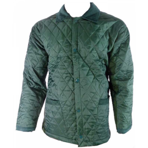 Blouson homme chic réf 7436 9, 90 € ht/unité