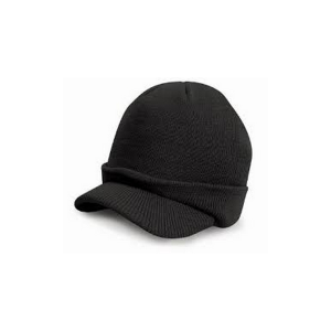 Bonnet casquette Réf 7486 0,80 € HT/unité 