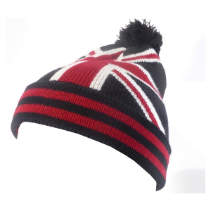 Bonnet england réf 7384 3, 90 € ht/unité