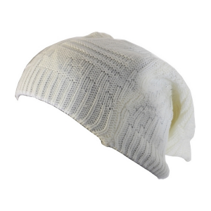 Bonnet long fashion réf 7393 1, 50 € ht/unité