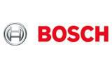 Bougies pour les voitures de marque Bosch 