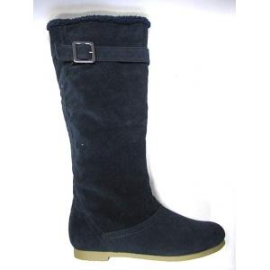 Botte femme - ref 1113