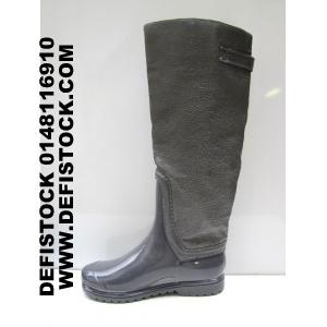 Bottes ref 2457 5.9€ ht 