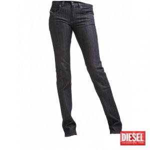 BRUCKE 86C Destockage grossiste de Jeans DIESEL 