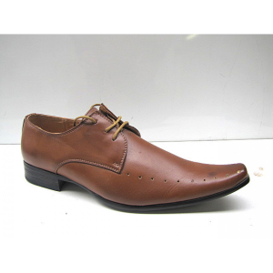 Chaussure homme  Ref 1315  Prix 4.20€ HT