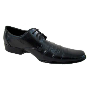 Chaussure homme à lacets réf 4755 8, 95 € ht/unité