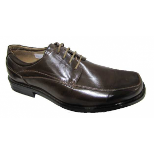 Chaussure homme classique réf 6708 8, 00 € ht/unité