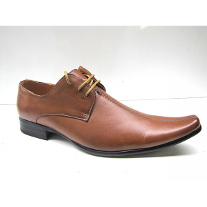 Chaussure homme classique ref 1307 4, 20 € ht/unité