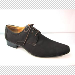 Chaussure en daim synthétique  Réf:1212  7.90€ HT