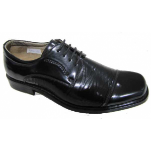 Chaussure simili cuir homme réf 6707 8, 00 € ht/unité