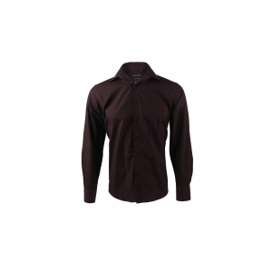 Chemise Choco Classic Réf 7566 7,40 € HT/unité 