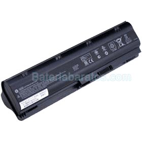 bateria HP Pavilion DV7 ,bateria  HP  dv3500