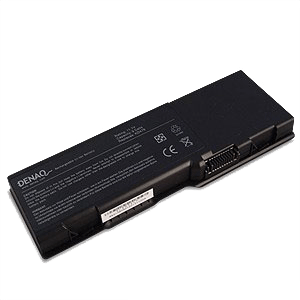 Batería  Asus G51JX-3D(Li-ion) 