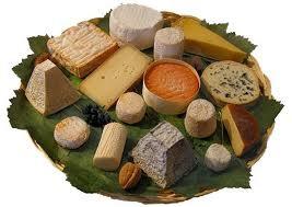 Fromage de france