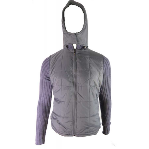 Doudoune homme réf 7430 9, 90 € ht/unité