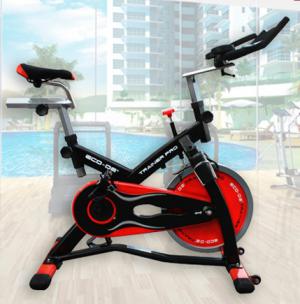 Vélo indoor ECO-819 Trainer Pro